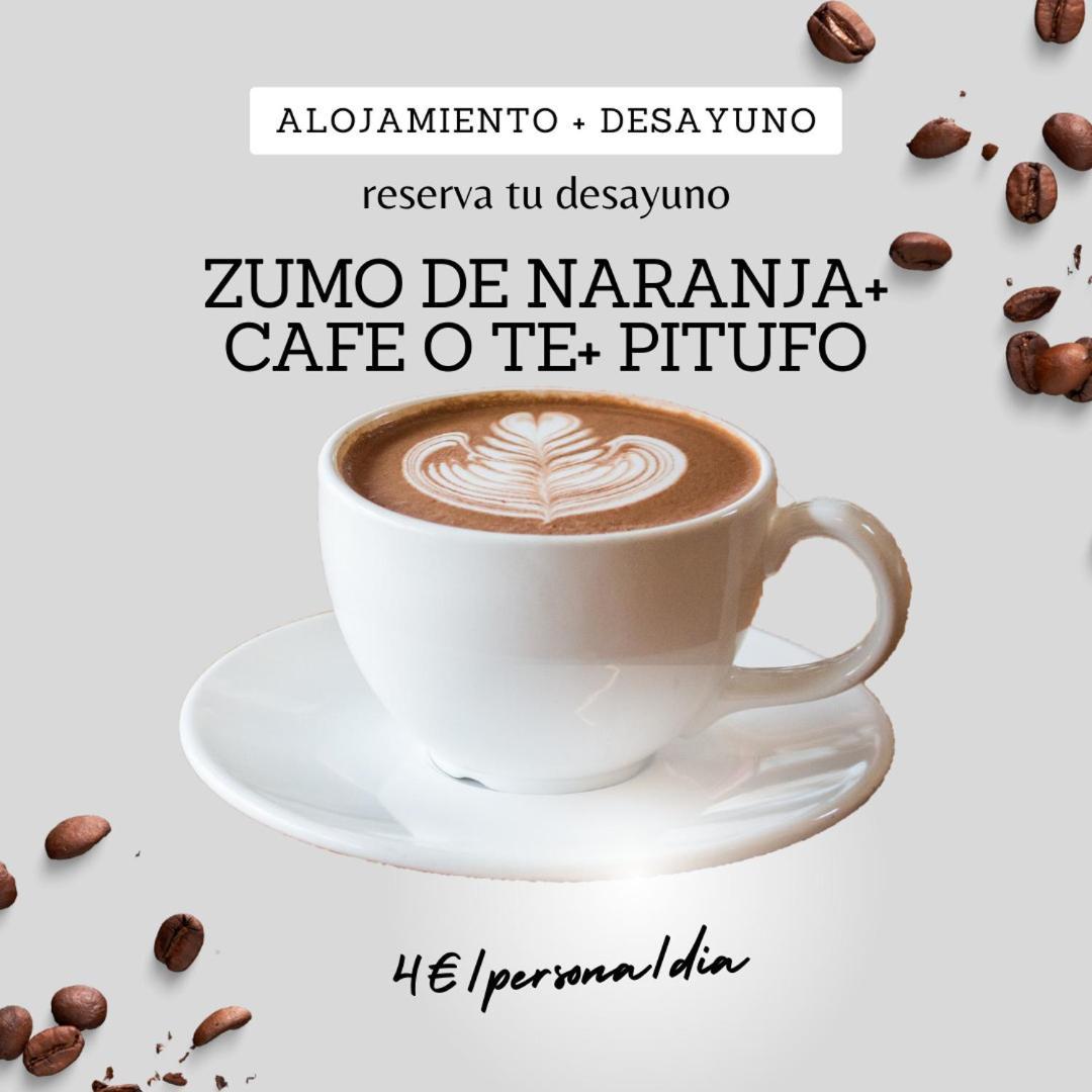 A&N Ipanema 3 Apartman Torre Del Mar Kültér fotó